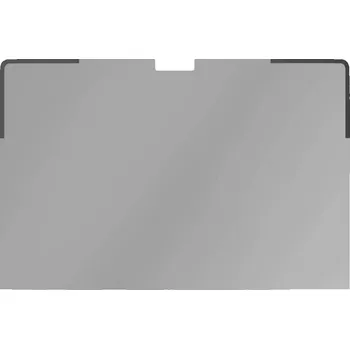 HYPER HyperShield Privacy Filter fólie chránicí proti blikání obrazovky MacBook 40,6 cm (16) Formát obrazu: 16:10 HS5216