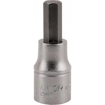 Klíč Nástrčný klíč Unior