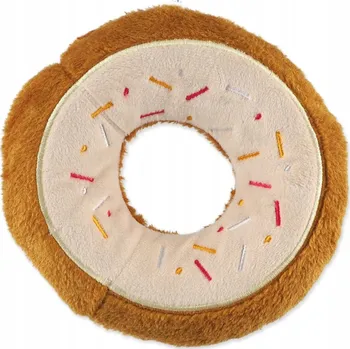 Hračka pro psa Plyšová Hračka Dog Fantasy pro psy