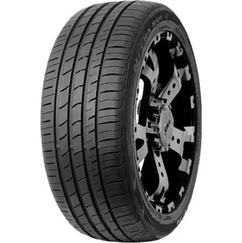 Osobní pneu Letní pneumatika Nexen N'Fera RU1 285/50 R18 109 W