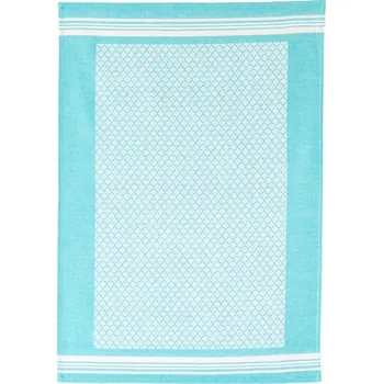 Utěrka Utěrka bavlna Zwoltex v balení 1 ks ks