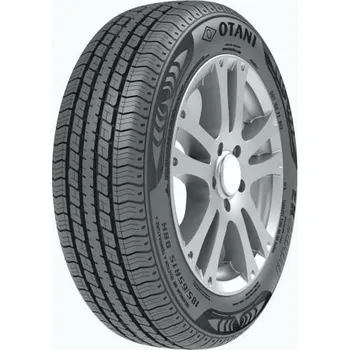Letní osobní pneu 205/60R16 92H, Otani, EK2000