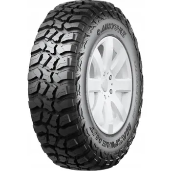 Letní osobní pneu Letní pneumatika Austone MASPIRE M/T 235/85R16 120/116 Q
