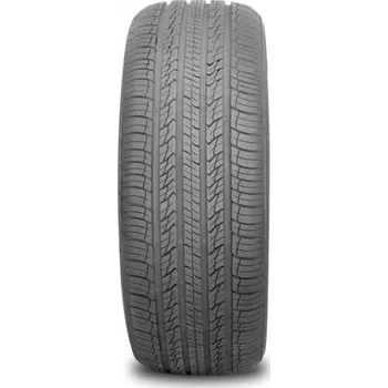 Letní osobní pneu Letní pneumatika Altenzo 275/45 R21 110 Y