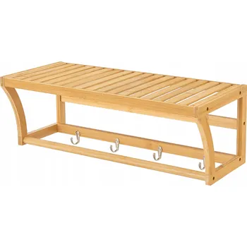 police Police PremiumXL 59,5 x 25,5 cm bezbarvá