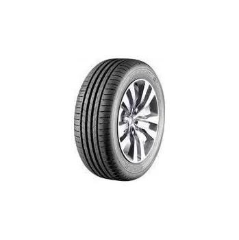 Letní osobní pneu 255/35 ZR19 96Y XL Berlin Tires letní UHP2