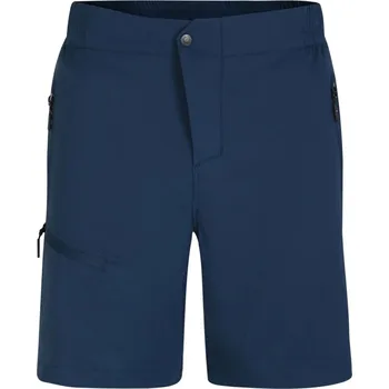 Pánské kraťasy Kraťasy pánské šortky DARE2B trekové krátké sportovní tmavě modré EU 54