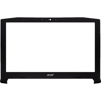 Šasi notebooku RÁMEČEK MATRICE PRO ACER NITRO 5 AN515-41 AN515-31 AN515-51 PH315-51 G3-571