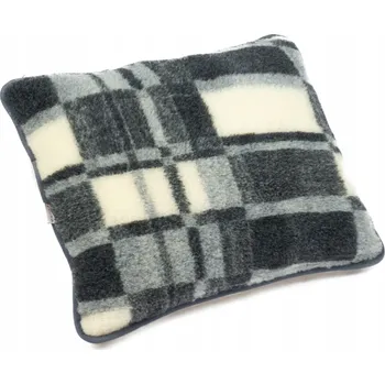 Polštář Polštář na spaní Kam-Pol 70 x 40 cm