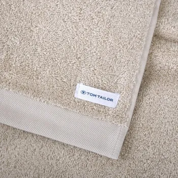 Ručník Osuška Herding 50x100cm froté