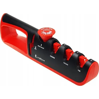 Brousek nožů keramický Elitehoff