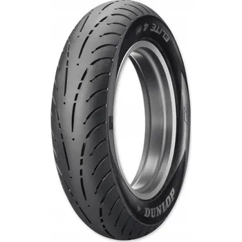 Dunlop D428 130/70 R18 63 H