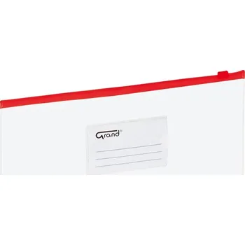 Pořadač / Organizér A4 Grand