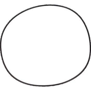 Těsnění pro motocykl Centauro Těsnění pod hlavu Piaggio LC - vnější W238770JA