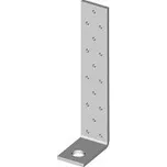 Bova Kotevní prvek 160 BV/KP 15ks