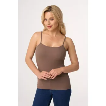 DÁMSKÁ HALENKA MAXINE černá M