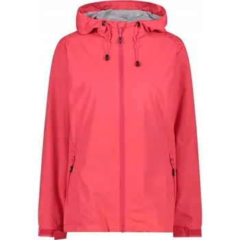 Moto oblečení Dámská nepromokavá bunda CMP 39X6636-C712 vel. 36