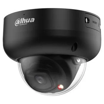 IP kamera IPC-HDBW5559R-ASE-IL-B - 2,8 mm