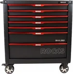 Skříňka na nářadí Rooks OK-01.3003