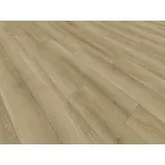 Vinylová podlaha | BUKOMA DRYBACK | Dub Pískový Elegance | 2,5 mm | 0,55 mm