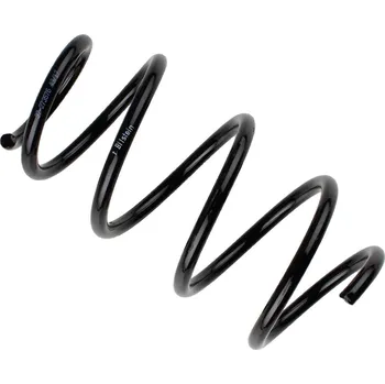 Pružina podvozku BILSTEIN 37-273576