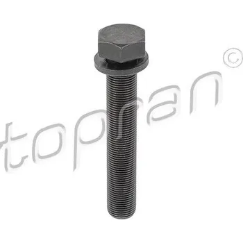 Šroub řemenice TOPRAN 109 336