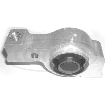 Zavěšení kol Uložení, řídicí mechanismus CORTECO 49398180