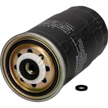 Palivový filtr Palivový filtr JAPANPARTS FC-H04S