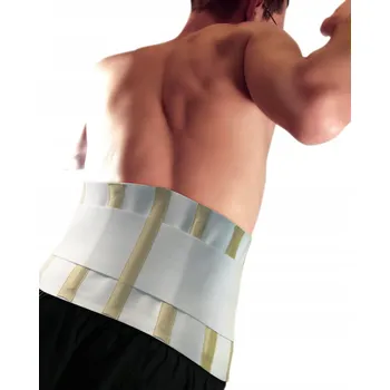 Bederní-křížová ortéza Fortuna velikost XXL