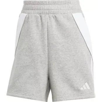 Dámské oblečení Šortky adidas Tiro 24 Sweat W IR9327 dámské L (173 cm)