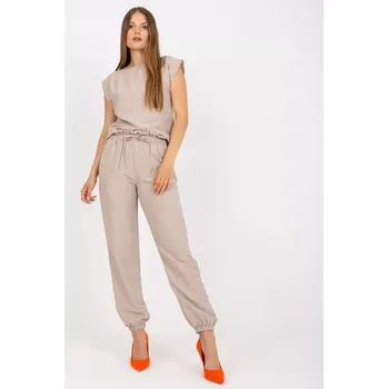 Sada model 168190 Rue Paris s