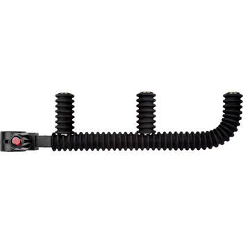 Nytro Hrazda Ripple Bar Triple Long