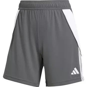 Dámské oblečení Šortky adidas Tiro 24 W IT2405 dámské S (163 cm)