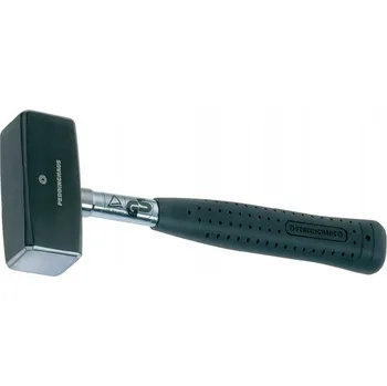 Kladivo Bourací kladivo Peddinghaus DRS-5295051250