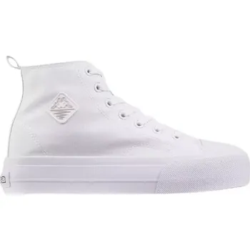 Dámská sportovní obuv Dámská obuv Viska OC W 243208OC 1010 - Kappa 40