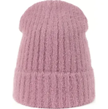 Čepice Růžová čepice - Art of Polo Univerzální