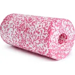 Blackroll Med masážní válec 15 x 30 cm