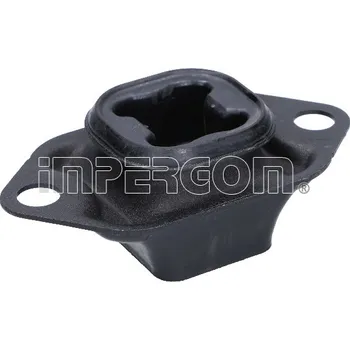 Zavěšení motoru Zavěšení motoru IMPERGOM 31599