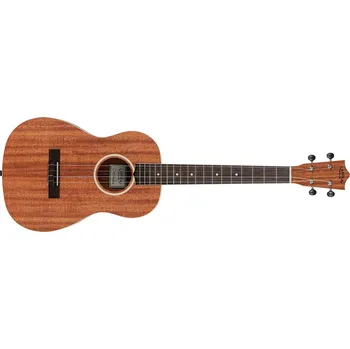 Kytara Lanikai LU21-B + prodloužená záruka 3 roky