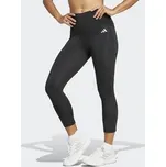 adidas adidas Optime Essentials Stash 3/4 Leggings S