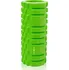 Pěnový válec Gymbeam Fitness Roller 14 x 33 cm