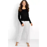 Pyžamo Naomi - Momenti Per Me M