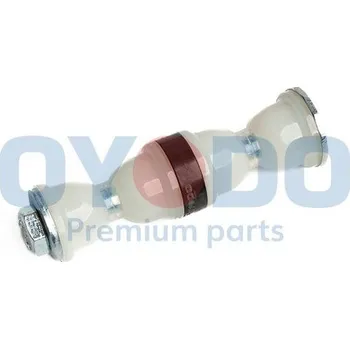 Zavěšení kol Tyč/vzpěra, stabilizátor OYODO 60Z9281-OYO