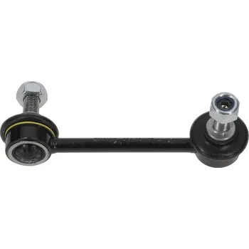 Zavěšení kol Tyč/vzpěra, stabilizátor MOOG HO-LS-1842