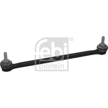Zavěšení kol Tyč/vzpěra, stabilizátor FEBI BILSTEIN 196166