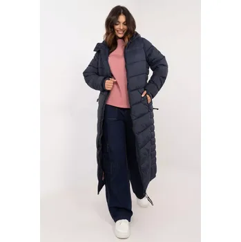 Bunda model 203484 Sublevel s