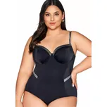 Jednodílné plavky model 211878 Ava 75I