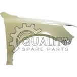 Blatník ŠKODA Original OEM 1Z0821106C