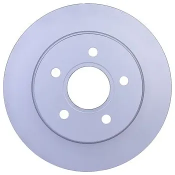 Brzdový kotouč Brzdový kotouč HELLA 8DD 355 111-381