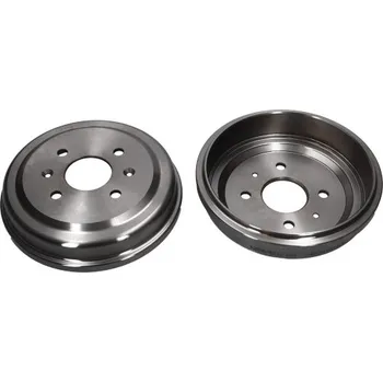 Brzdový buben Brzdový buben KAVO PARTS BD-1354